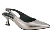 Туфли Baden MH833-011