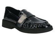 Туфли Baden NU869-011