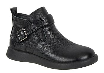 Ботинки Nicolo Rozetti 3619-1-H