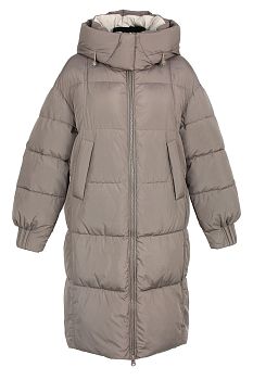 Пальто Meajiateer M-2582(20#)