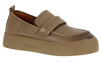 Туфли Nicolo Rozetti D375-18-K/NR