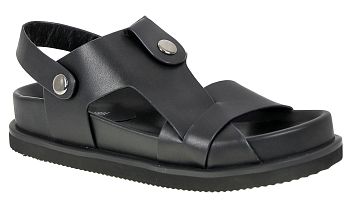 Босоножки Nicolo Rozetti D2608-1-N73/NR