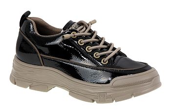 Туфли Meego Comfort 13001