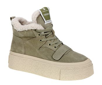 Ботинки Madella XML-82397-4103-SW