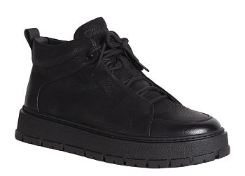 Ботинки Nicolo Rozetti WL2525M-2