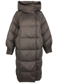 Пальто Vivi Lona 5502