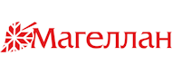 Магеллан, магазин одежды и обуви