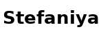 Stefaniya