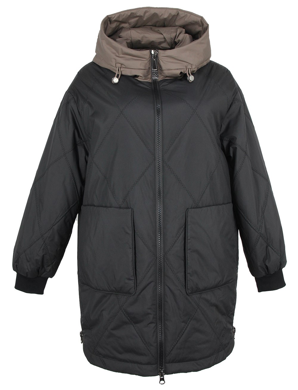 parten 8068-03 1
