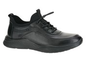 Кроссовки Baden LM009-110