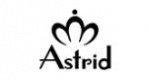 Astrid