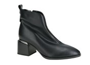 Ботинки Baden MV1171-010