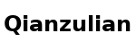 Qianzulian