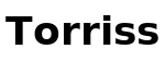 Torriss