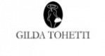 Gilda Tohetti