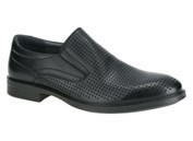 Туфли Baden ZH036-031