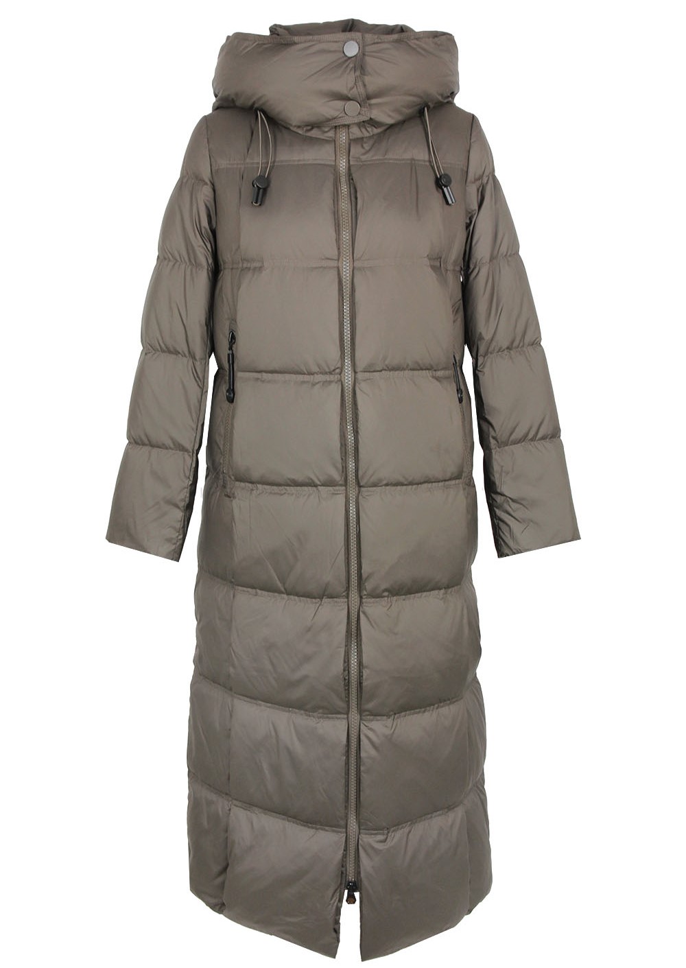 clasna 23 170-637 1