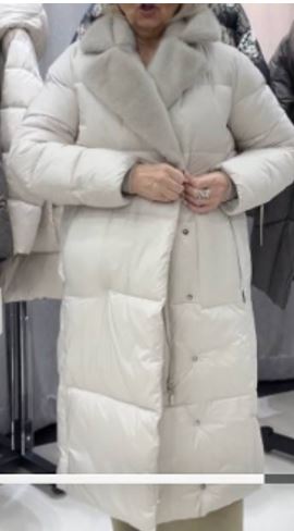 Снимок Снимок
