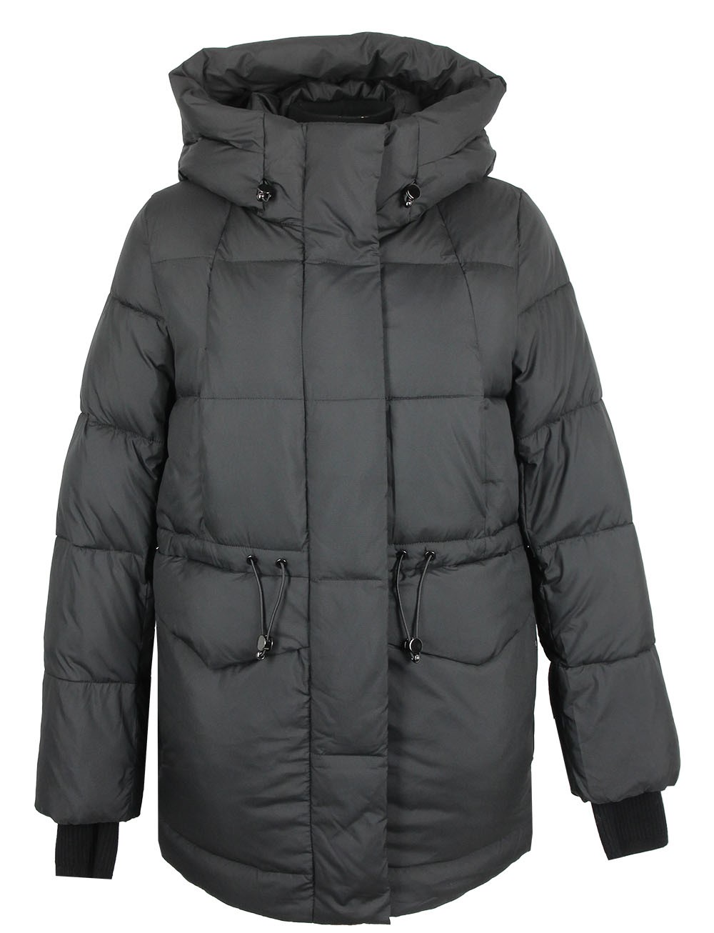 snow owl 25282 -320 1