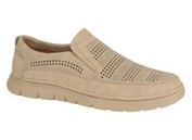 Туфли Baden ZW061-022