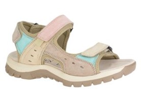 Босоножки Baden FP073-021