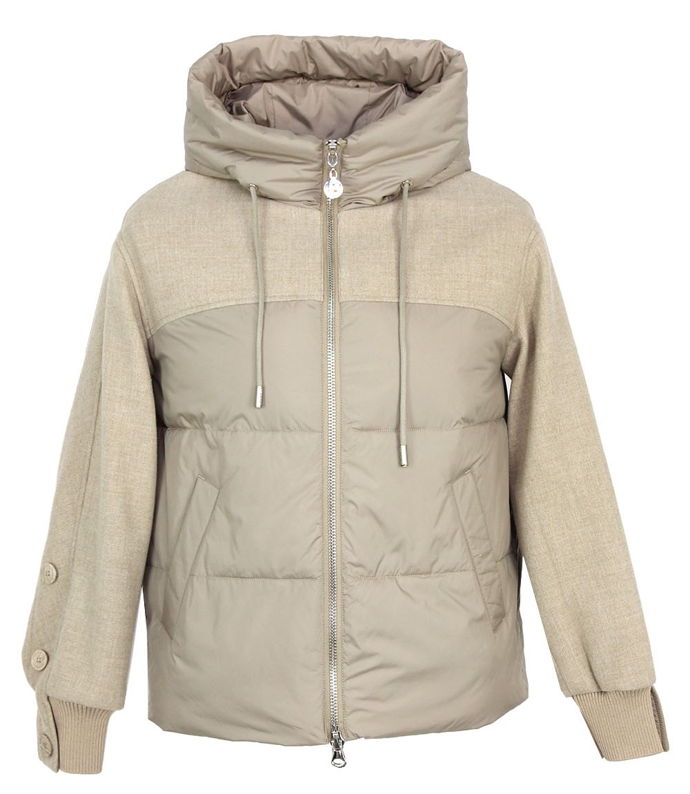 parten 8195-108 1
