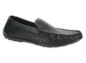 Мокасины Baden ZD056-013