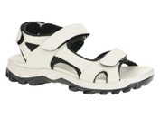 Сандалии Baden RN186-012