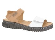 Босоножки Baden MU272-023