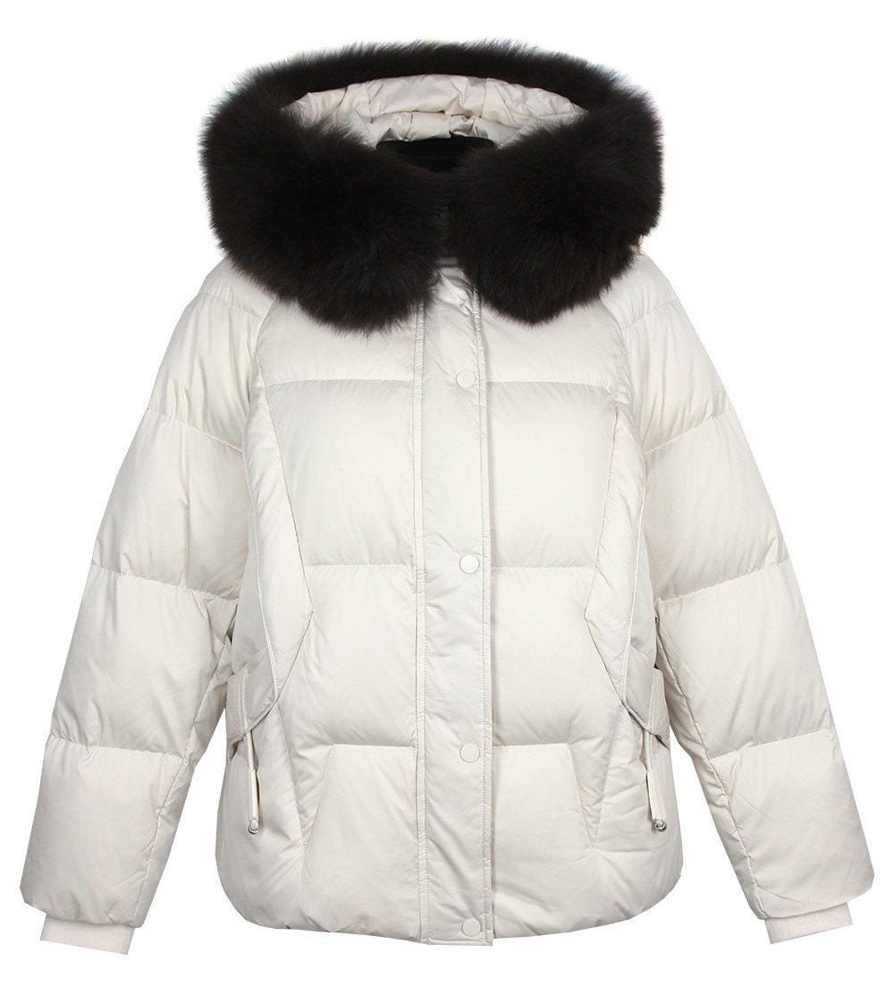 vivi lona 1220 1