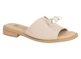 Сабо Baden HA622-020