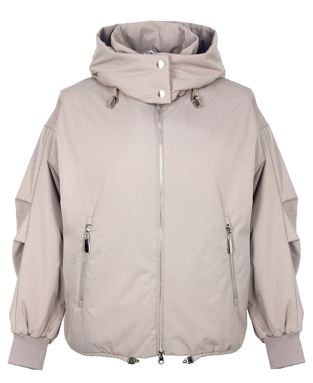 snow owl 26345-603 1