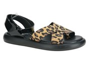 Босоножки Baden DY009-010