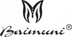 Baimuni
