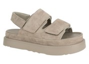 Босоножки Baden EC338-010