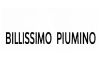 Billissimo Piumino