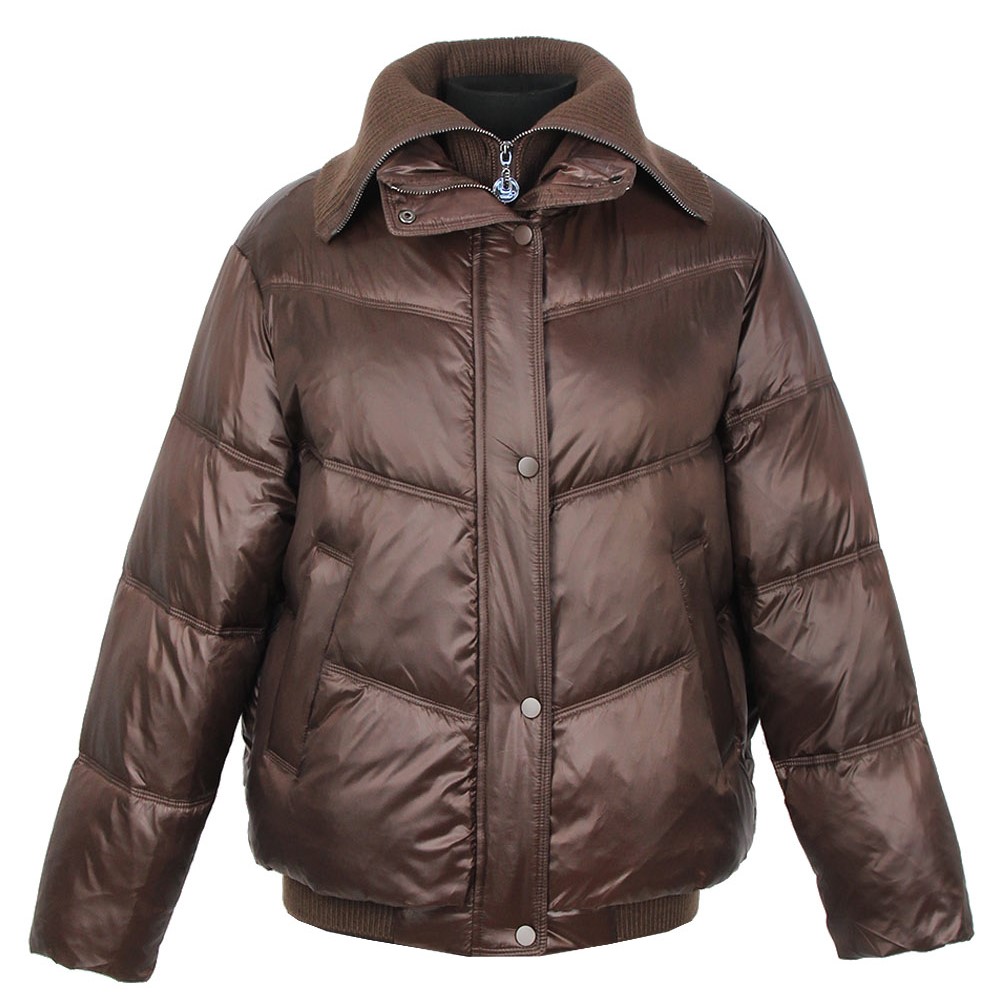 parten 9582-52 1
