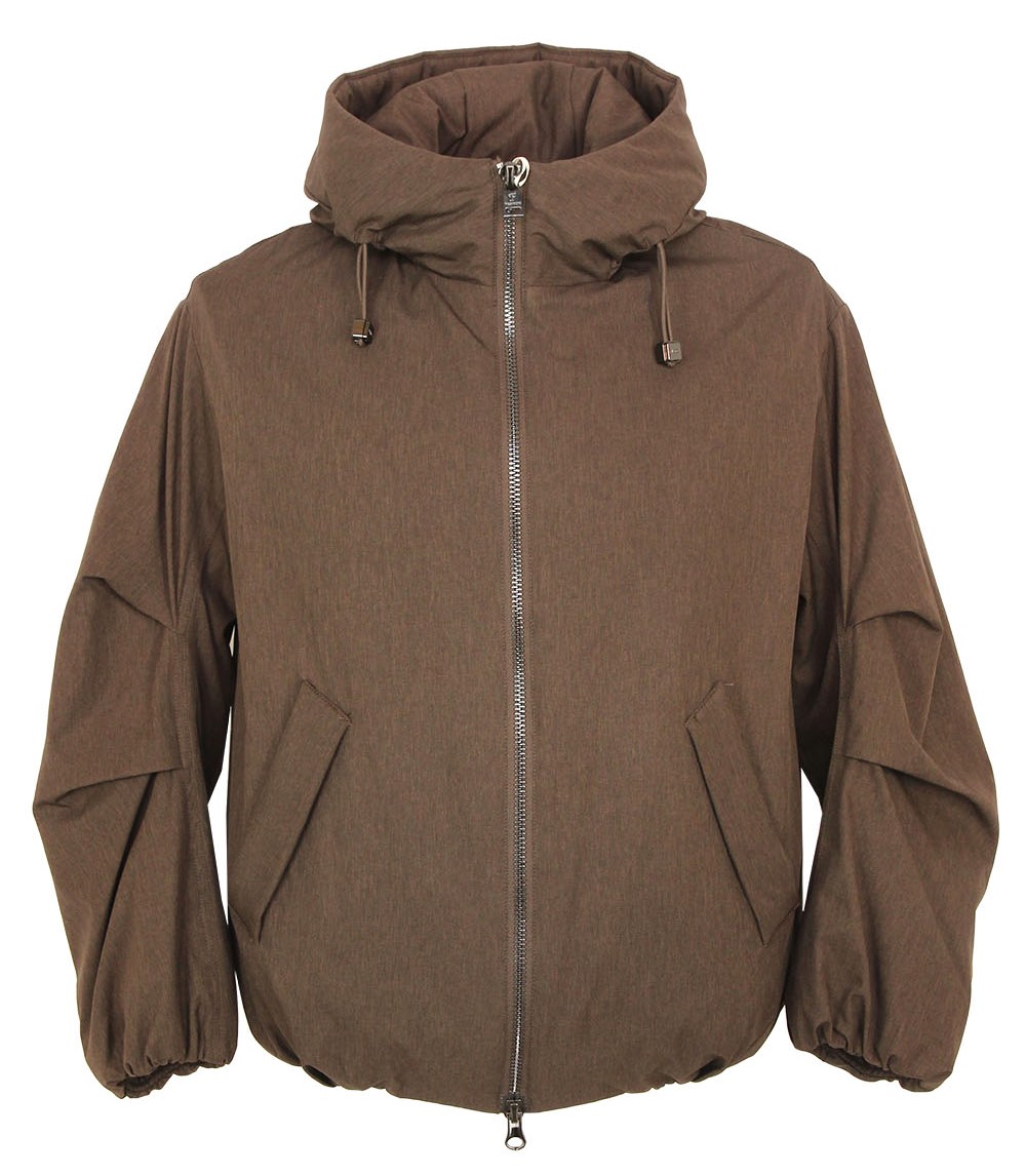 parten 8240-08 1