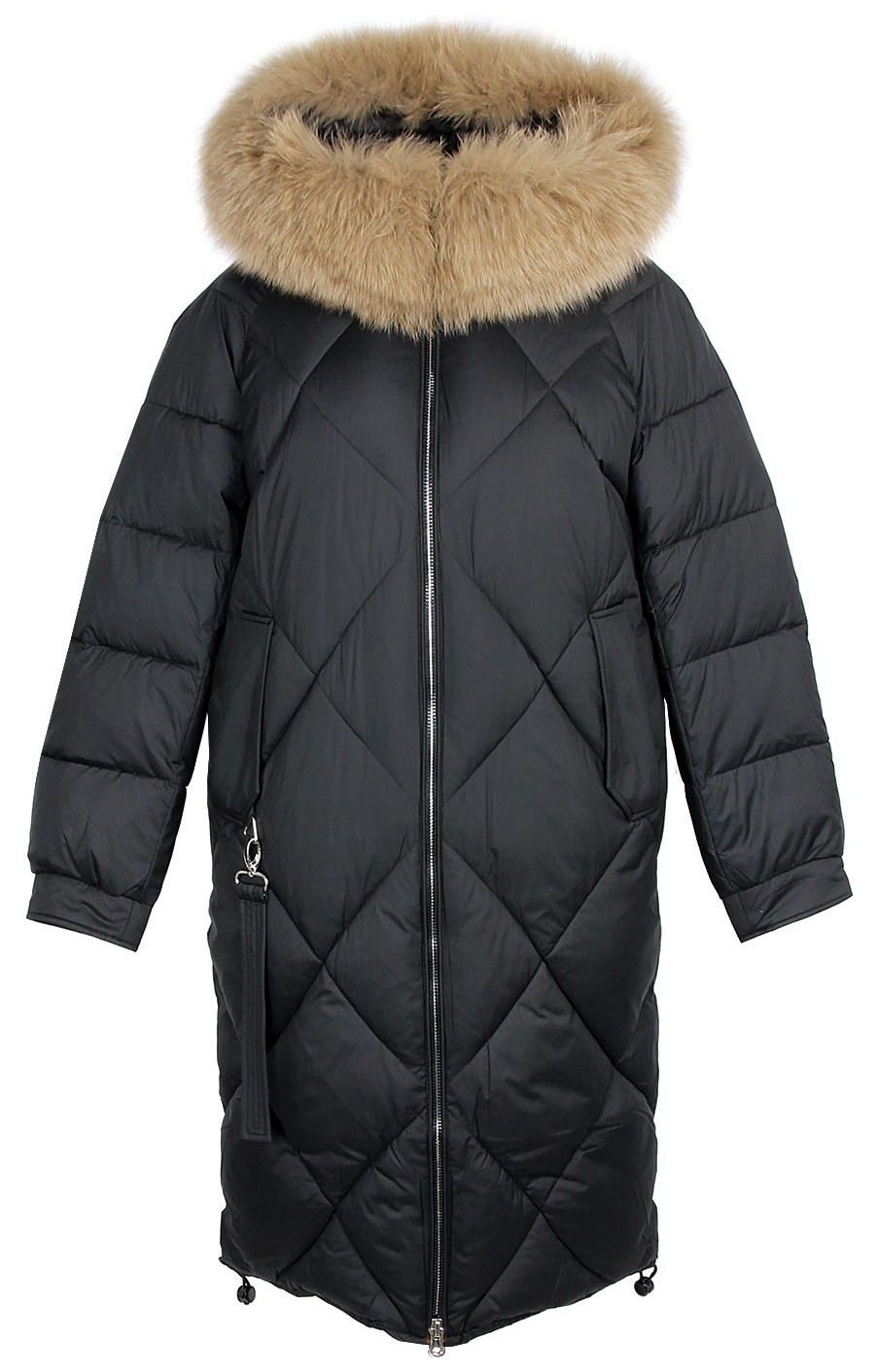ladys jacket 352790 21-100 1