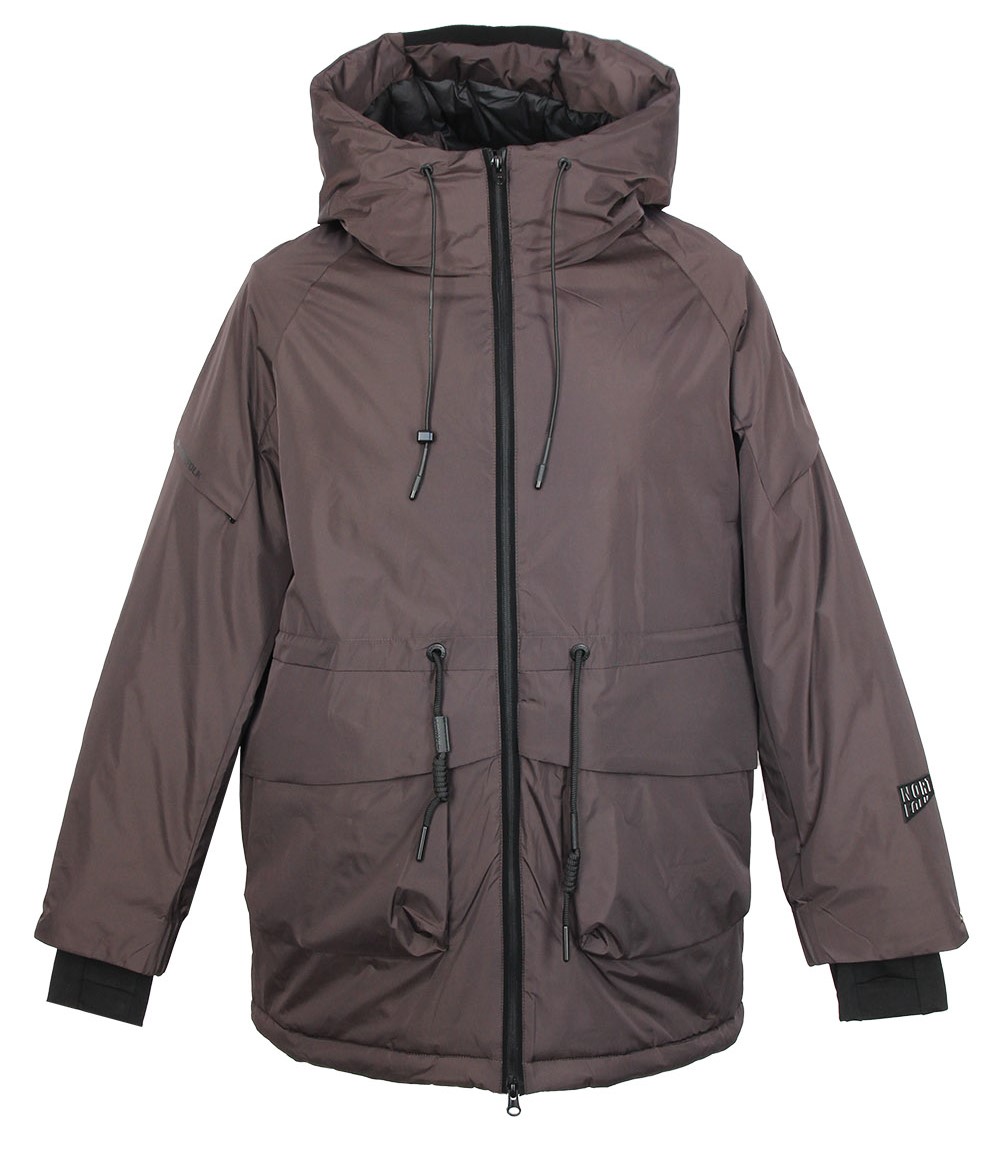 71258021-265 1