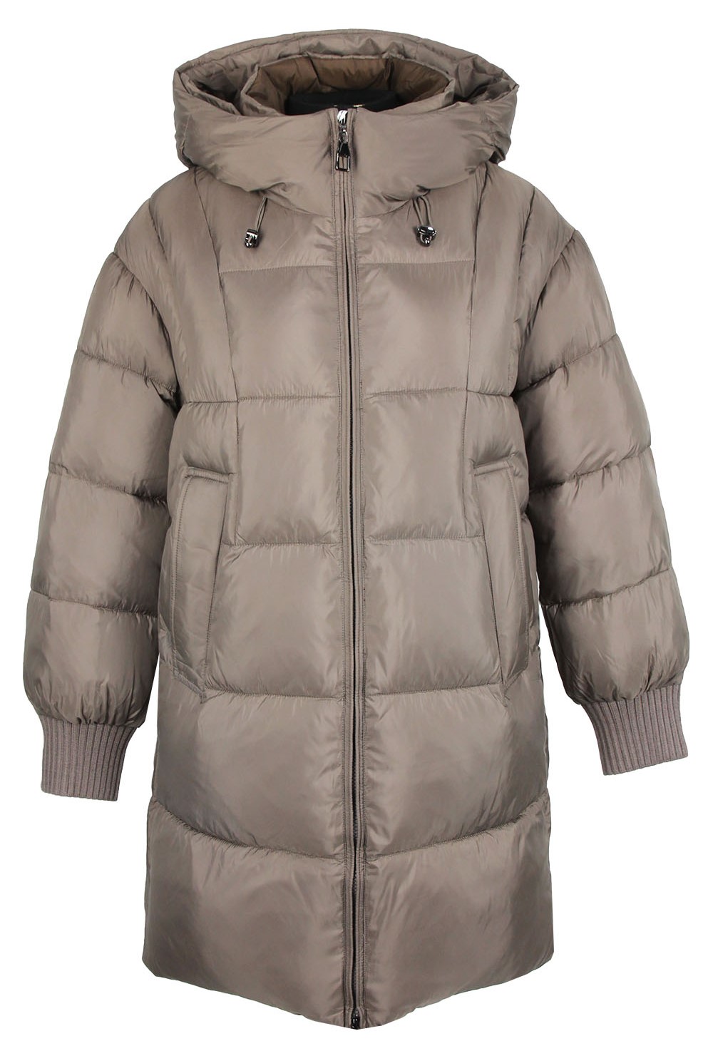 snow owl 50612- 682 1