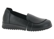 156-090