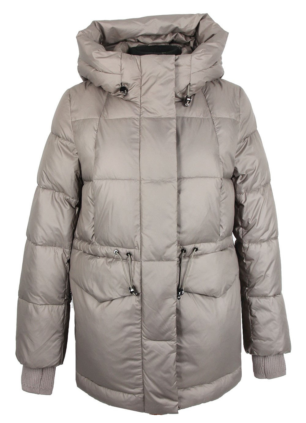 snow owl 25282 -621 1