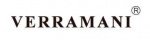 Verramani