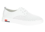 Туфли Baden RN154-010