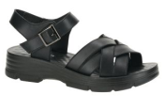 Босоножки Baden CV266-040