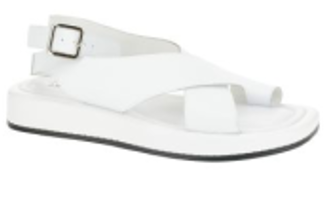 Босоножки Baden DL033-032