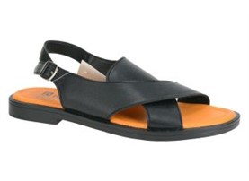 Босоножки Baden MU376-014