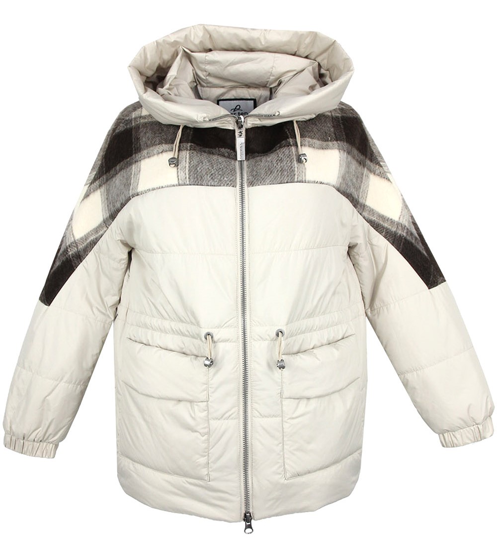 parten 8117-265 1
