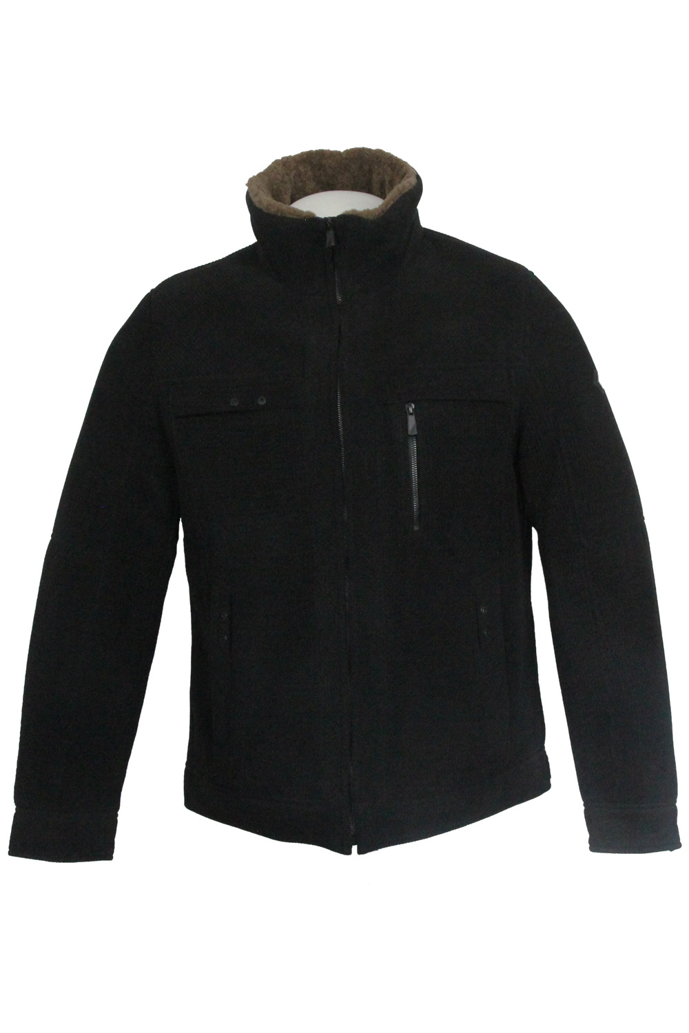 AD-6698(1